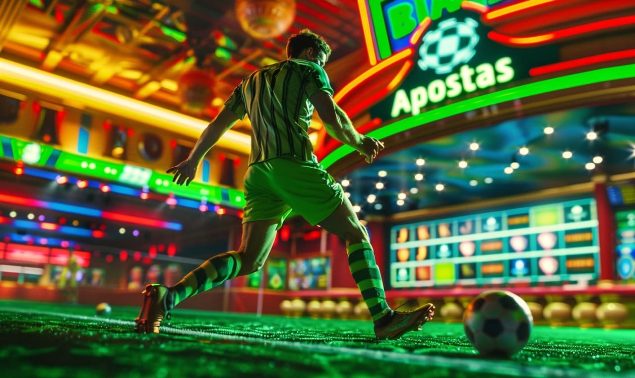 bagi1
